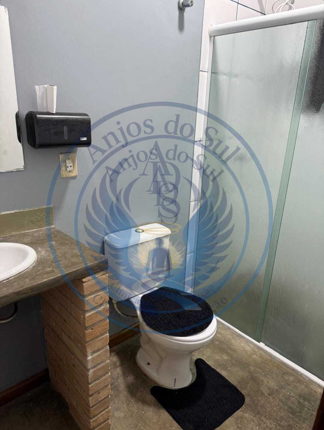 Conheça todas as unidades Anjos do Sul